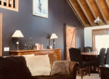 IDb7ec7701 0000 0500 0000 000012886e02