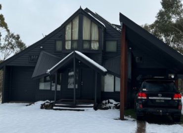 IDb7ec7701 0000 0500 0000 000012886e06