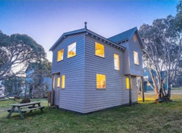 IDb89a4a01 0000 0500 0000 00000ec73b98 1