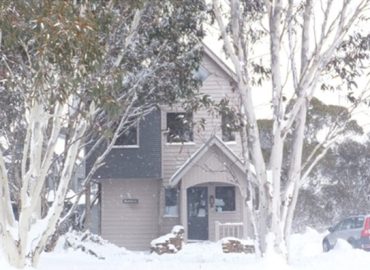 IDb89a4a01 0000 0500 0000 00000ec73b99