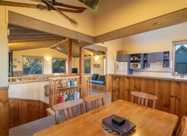 IDb89a4a01 0000 0500 0000 00000ec73b9b