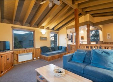 IDb89a4a01 0000 0500 0000 00000ec73b9c