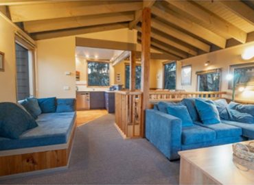 IDb89a4a01 0000 0500 0000 00000ec73b9d