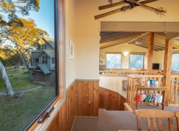 IDb89a4a01 0000 0500 0000 00000ec73b9e