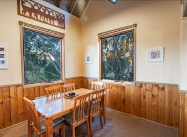 IDb89a4a01 0000 0500 0000 00000ec73ba0