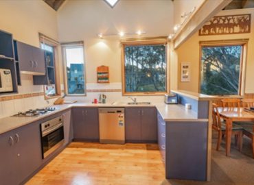 IDb89a4a01 0000 0500 0000 00000ec73ba1