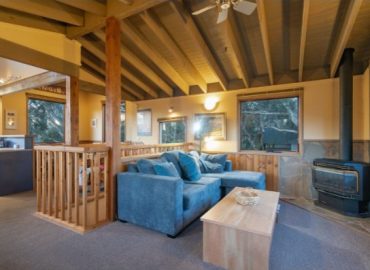 IDb89a4a01 0000 0500 0000 00000ec73ba2