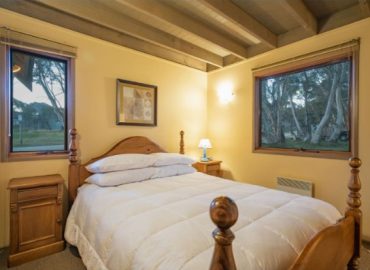 IDb89a4a01 0000 0500 0000 00000ec73ba3