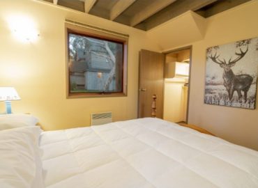 IDb89a4a01 0000 0500 0000 00000ec73ba4