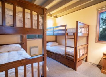 IDb89a4a01 0000 0500 0000 00000ec73ba5