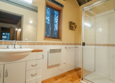 IDb89a4a01 0000 0500 0000 00000ec73ba7