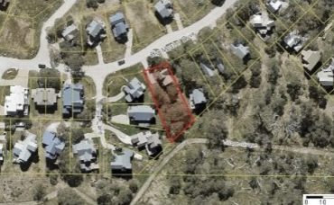 IDb89a4a01 0000 0500 0000 00000ec73ba8