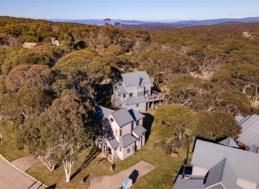 IDb89a4a01 0000 0500 0000 00000ec73ba9