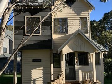 IDb89a4a01 0000 0500 0000 0000125c952d