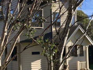 IDb89a4a01 0000 0500 0000 0000125c952e