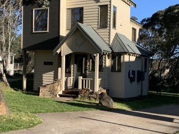 IDb89a4a01 0000 0500 0000 0000125c952f