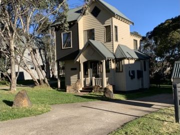 IDb89a4a01 0000 0500 0000 0000125c9530