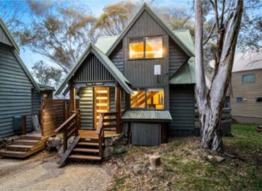 IDb8cd5701 0000 0500 0000 00000fa1e28a