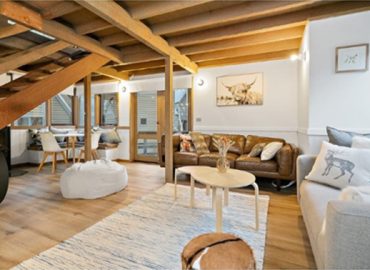 IDb8cd5701 0000 0500 0000 00000fa1e28b