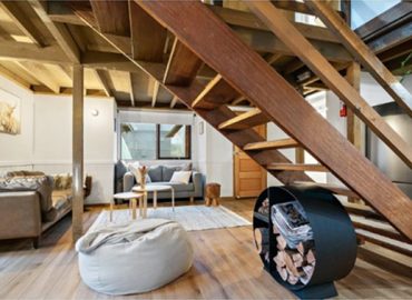 IDb8cd5701 0000 0500 0000 00000fa1e28c