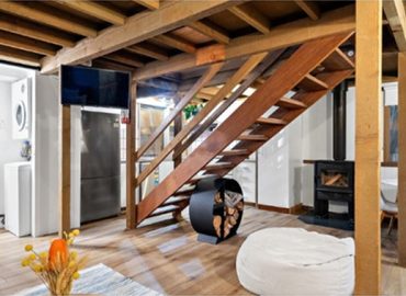 IDb8cd5701 0000 0500 0000 00000fa1e28f (1) 1