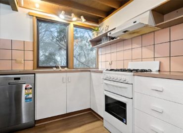 IDb8cd5701 0000 0500 0000 00000fa1e290