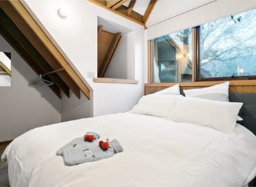 IDb8cd5701 0000 0500 0000 00000fa1e293