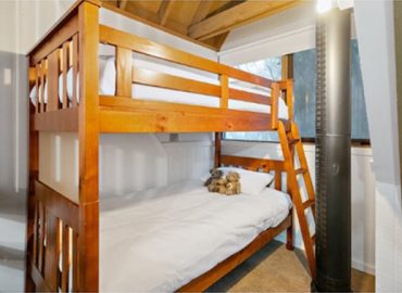 IDb8cd5701 0000 0500 0000 00000fa1e297