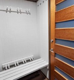 IDb8cd5701 0000 0500 0000 00000fa1ed3e