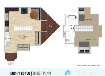 IDb8cd5701 0000 0500 0000 00000fa1f0ab