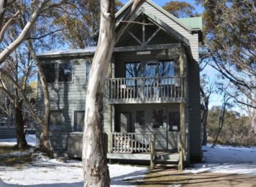 IDc0e09a00 0000 0500 0000 00000546d666