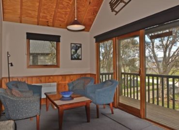 IDc0e09a00 0000 0500 0000 00000546d668