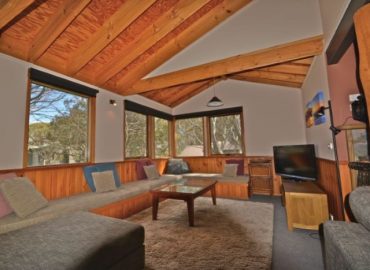 IDc0e09a00 0000 0500 0000 00000546d669