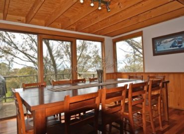 IDc0e09a00 0000 0500 0000 00000546d66a