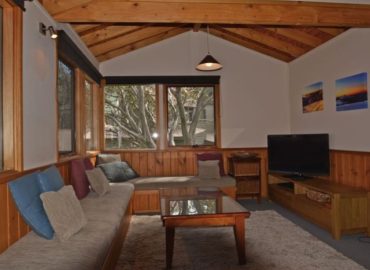 IDc0e09a00 0000 0500 0000 00000546d66c