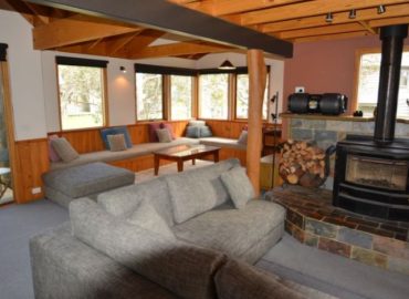 IDc0e09a00 0000 0500 0000 00000546d66d