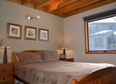 IDc0e09a00 0000 0500 0000 00000546d670