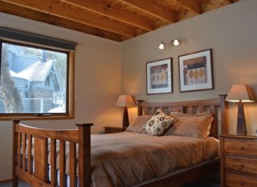 IDc0e09a00 0000 0500 0000 00000546d671