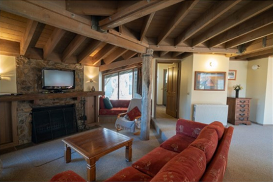 IDc60d5901 0000 0500 0000 00000fbc508d