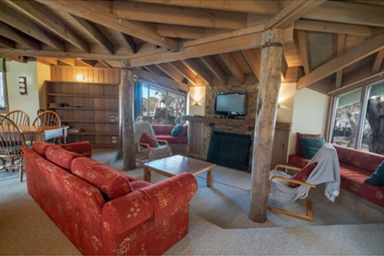 IDc60d5901 0000 0500 0000 00000fbc508e