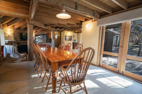 IDc60d5901 0000 0500 0000 00000fbc508f