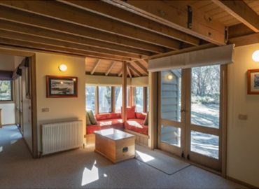 IDc60d5901 0000 0500 0000 00000fbc5090