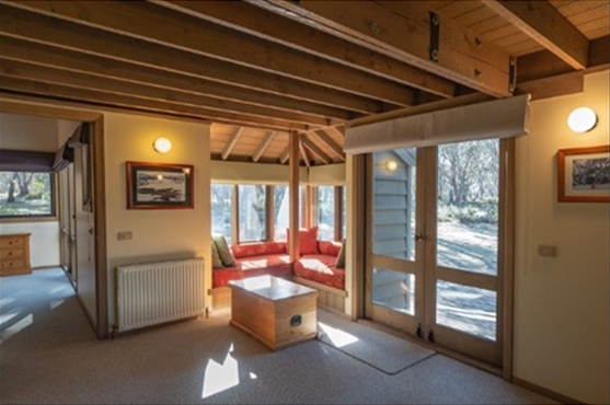 IDc60d5901 0000 0500 0000 00000fbc5090