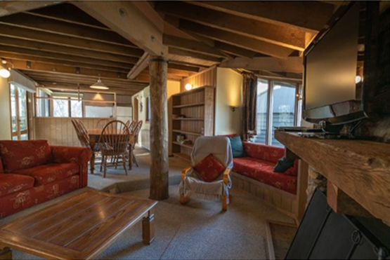 IDc60d5901 0000 0500 0000 00000fbc5091