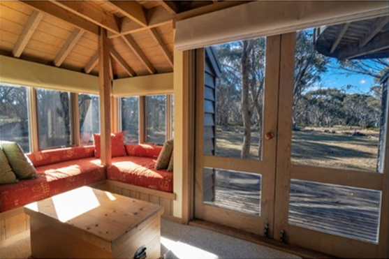 IDc60d5901 0000 0500 0000 00000fbc5092