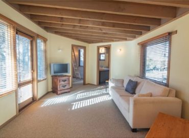 IDc60d5901 0000 0500 0000 00000fbc5093