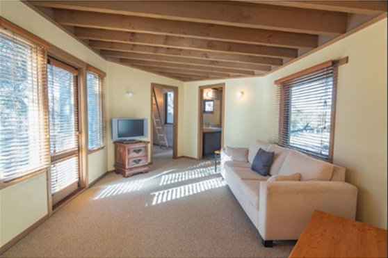 IDc60d5901 0000 0500 0000 00000fbc5093