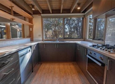 IDc60d5901 0000 0500 0000 00000fbc5094