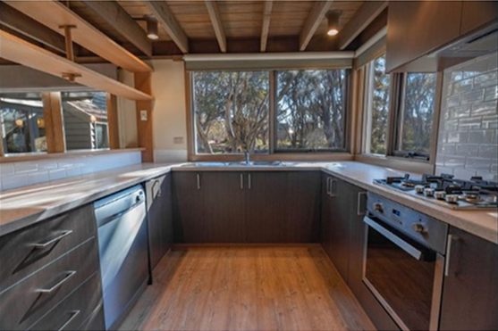 IDc60d5901 0000 0500 0000 00000fbc5094