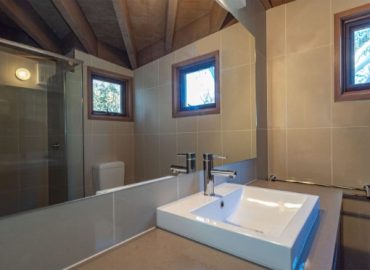 IDc60d5901 0000 0500 0000 00000fbc5096